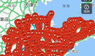 高速路况实时查询电话