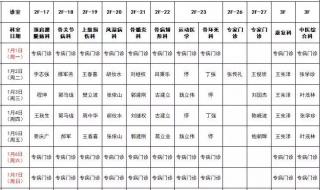 郑州骨科医院怎么样