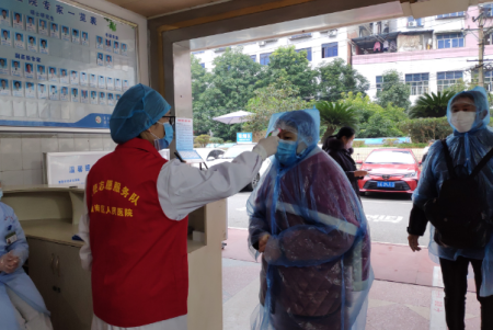 河南新增本土无症状24例 西宁到郑州西宁到郑州高铁时刻表查询