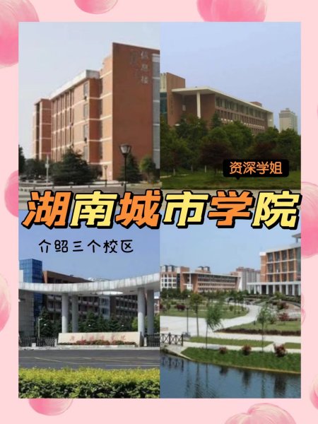 湖南城市学院图书馆 湖南最好的音乐学院