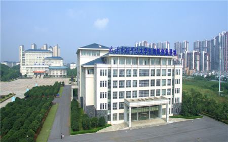 武汉大学东湖分校 武汉东湖学院怎么样