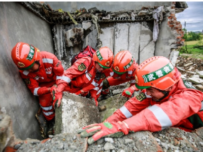 珠海隧道透水致14死 珠海隧道透水事故致14人死亡,事故发生的原因是什么